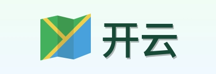 开云 Logo